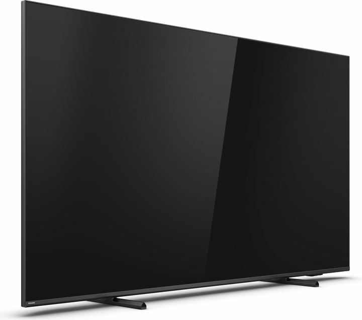Produktbild Philips 65PUS8007 (65", PUS8007, LED, 4K, 2022)