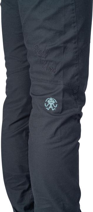 Actual product image Rafiki Geminis (L)