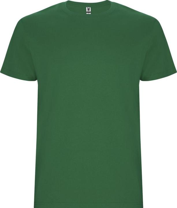 Alpinia Stafford TShirt