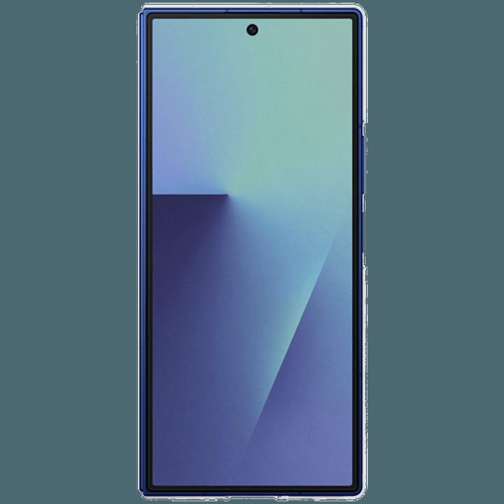Produktbild Samsung Cover (Samsung Galaxy Z Fold6)