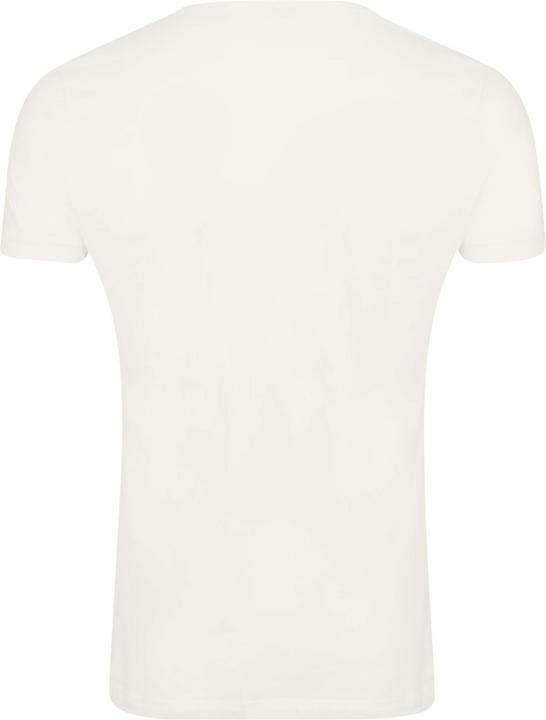 Actual product image Nasa Tshirt (XL)