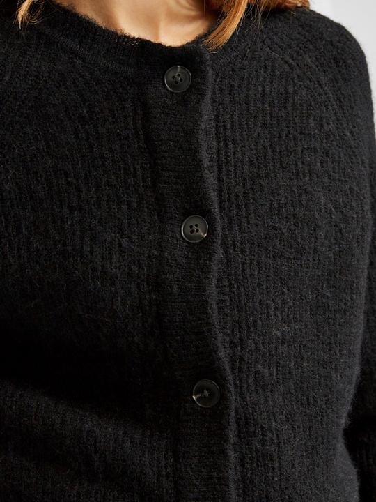 Immagine prodotto Selected Femme Lulu (L)