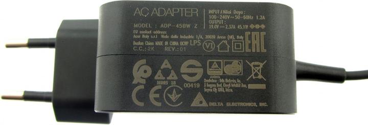 Produktbild Acer KP.0450H.007 (45 W)