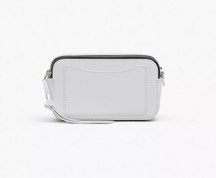 Immagine prodotto Marc Jacobs Borsa a tracolla "The Snapshot
