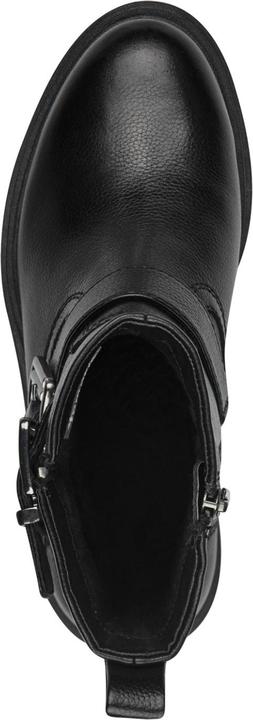 Image du produit Tamaris Bottines (39)