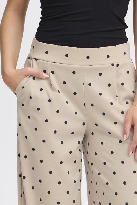 Actual product image Ichi Kate (M)
