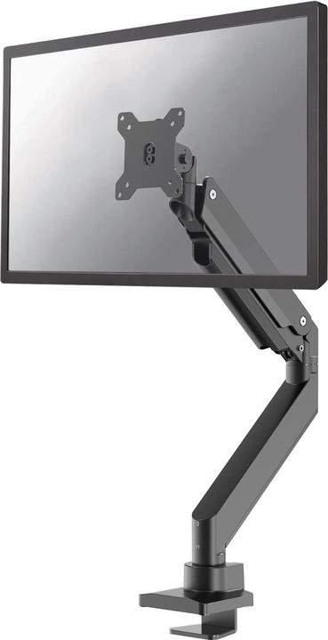 Produktbild Neomounts Select TIS 10"-49" 1TFT 1 Gelenk schwarz Max.16KG (Tisch, 32")
