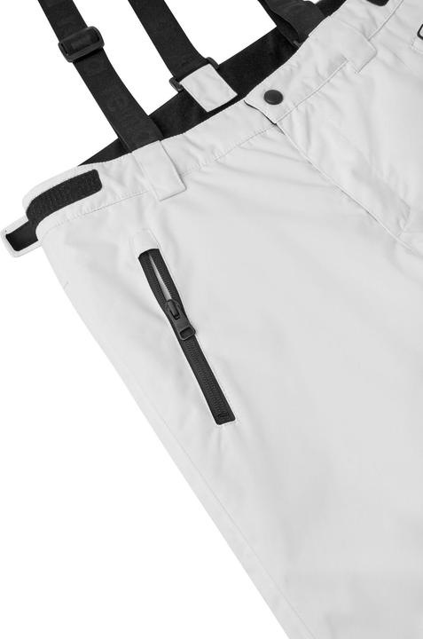 Actual product image Reima Liukuja Ski Pants - 15398 (122)