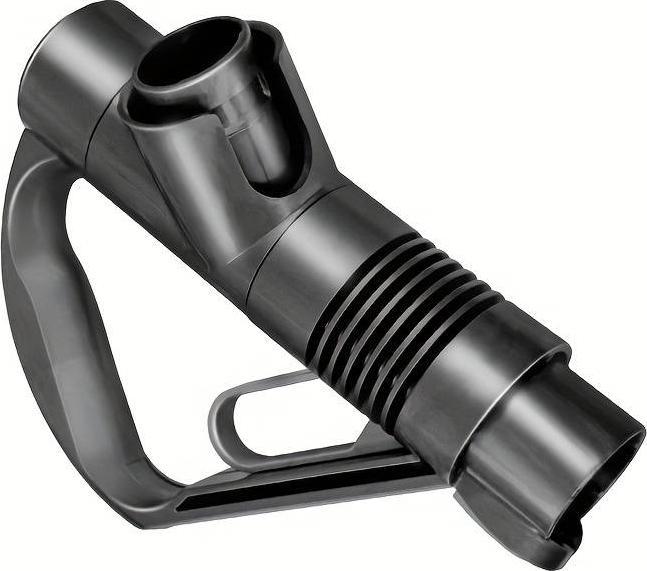 Produktbild Novidarte Ersatzgriff für Dyson Staubsauger
