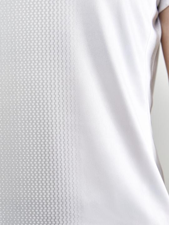 Actual product image Craft Progress 2.0 Graphic Jersey W (XS)