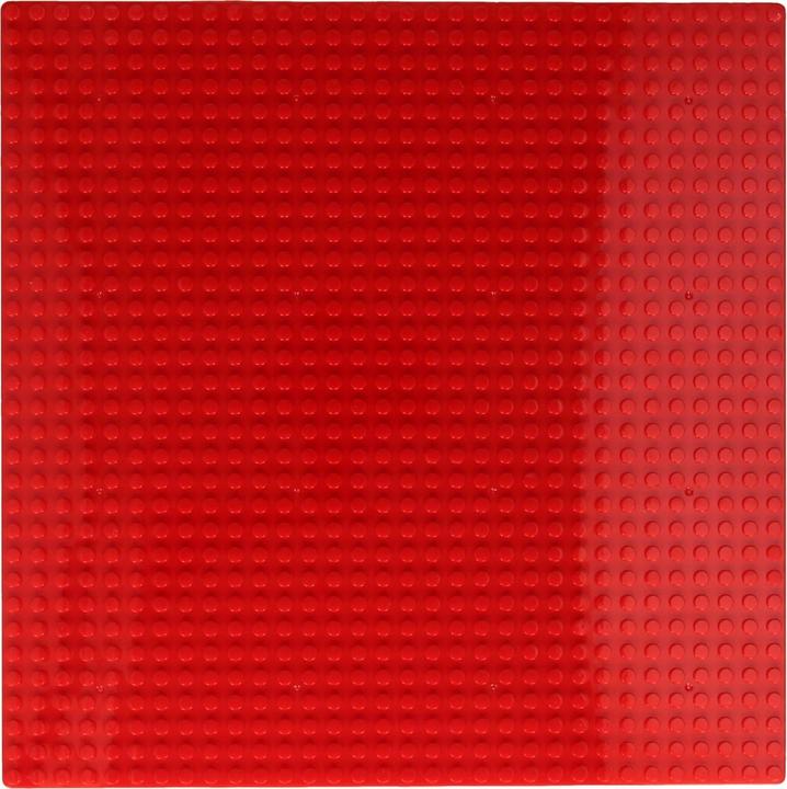Produktbild Bauplatte 32x32cm