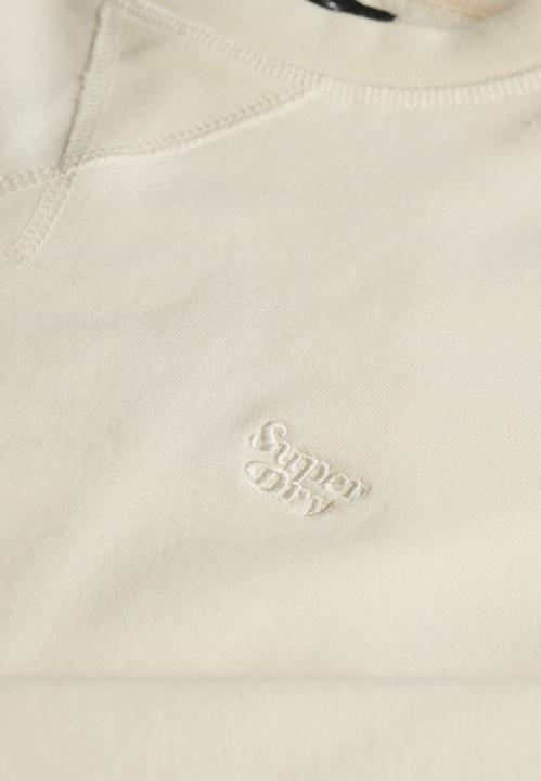 Actual product image Superdry Studios Crew (8)