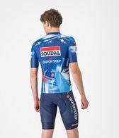 Image du produit Castelli Soudal Quick-Step Competizione 2 Bibshort (L)