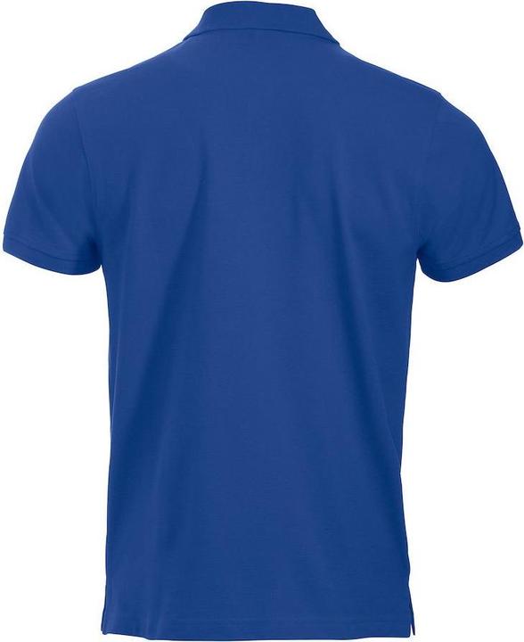Actual product image Clique Classic Lincoln Polo Shirt (XXL)