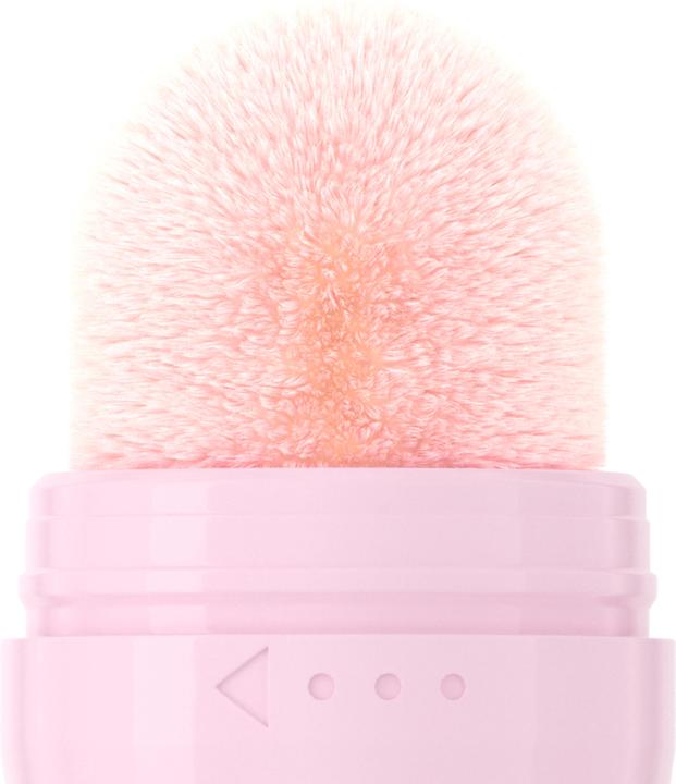 Image du produit Maybelline New York Smooth Result/Age Rewind (2 Moyenne)