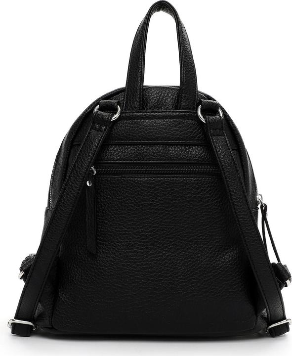 Immagine prodotto Emily und Noah Rucksack E&N Tours RUE 09 (8.10 l)