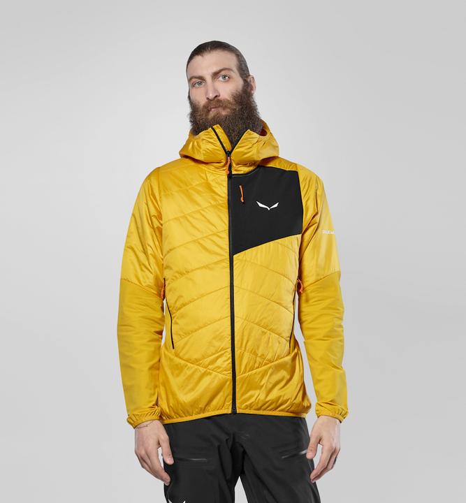 Produktbild Salewa Ortles Hyb Twr Jacket M (M)