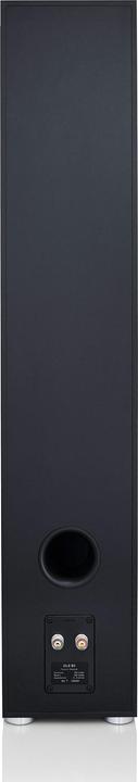 Produktbild Canton GLE 80 (1 Stk., 120 W)