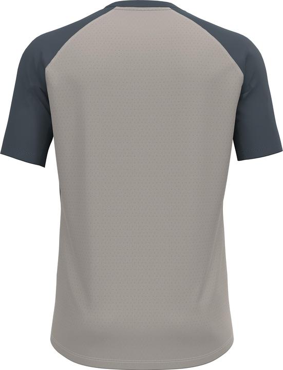 Produktbild Odlo Ascent Performance 125 (XL)