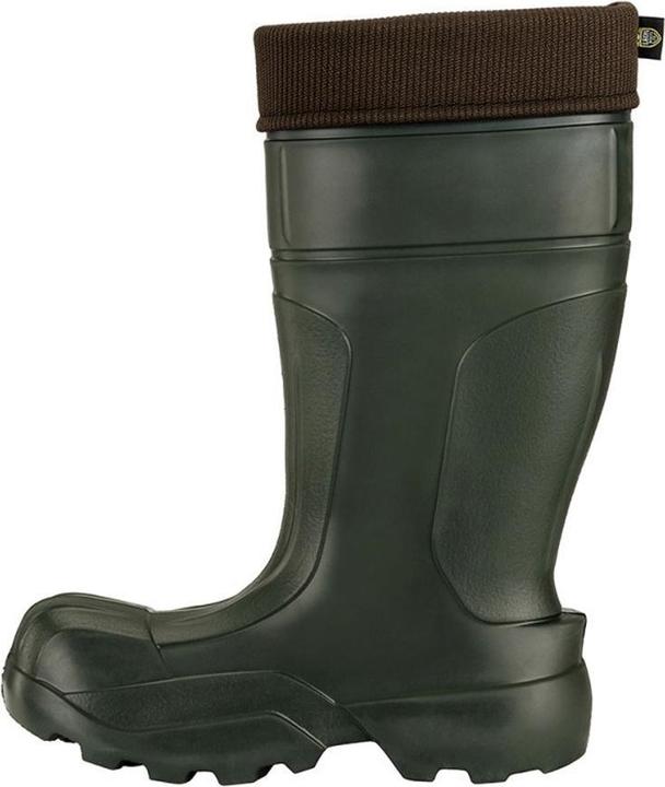 Produktbild LBC Gummistiefel PRX2 leicht (48)