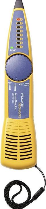 Image du produit Fluke Networks MT-8200-60-KIT Tongen