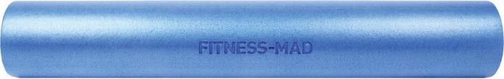 Image du produit Fitness Mad - Rouleau en mousse