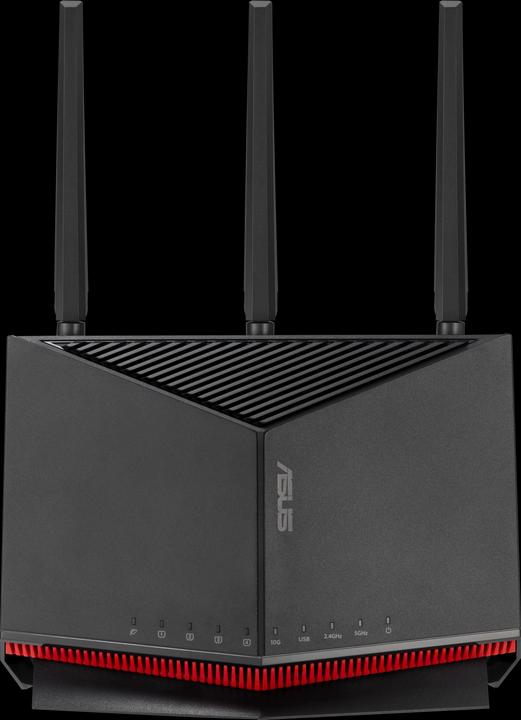 Produktbild ASUS RT-BE86U
