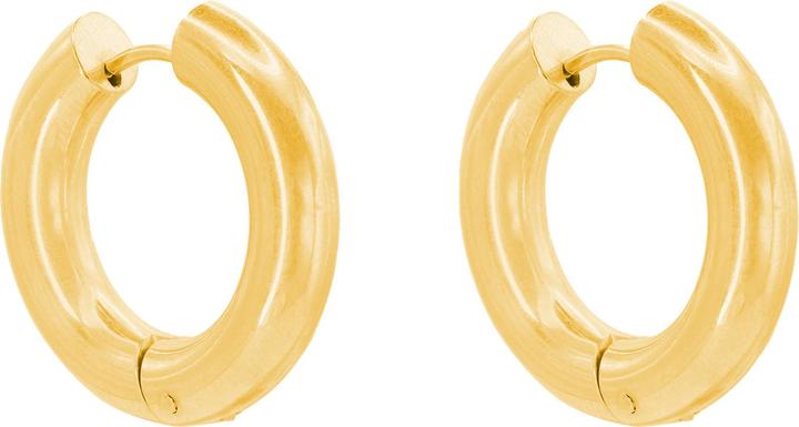 Immagine prodotto Heideman Vesta color oro (100% acciaio inossidabile)