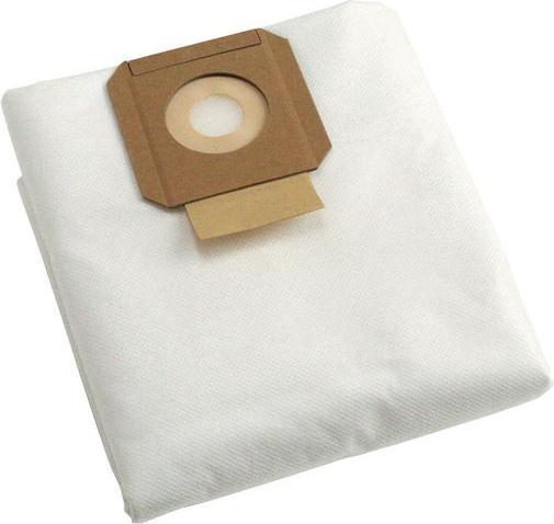 Immagine prodotto Sprintus Sacco filtro in tessuto-non-tessuto, per aspirapolvere FLOORY, conf. da 10 pz.. (10 x)