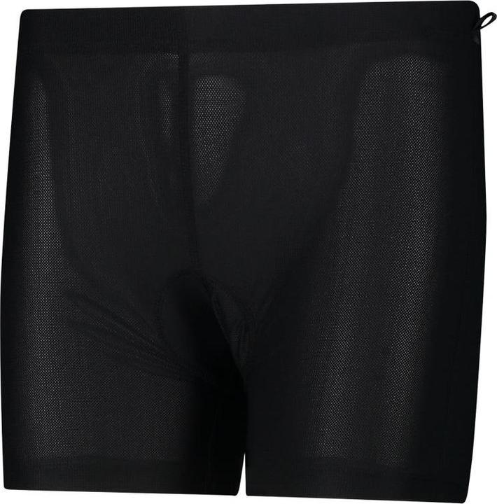 Actual product image CMP Campagnolo Free Bike Bermuda with Inner Mesh (XL)