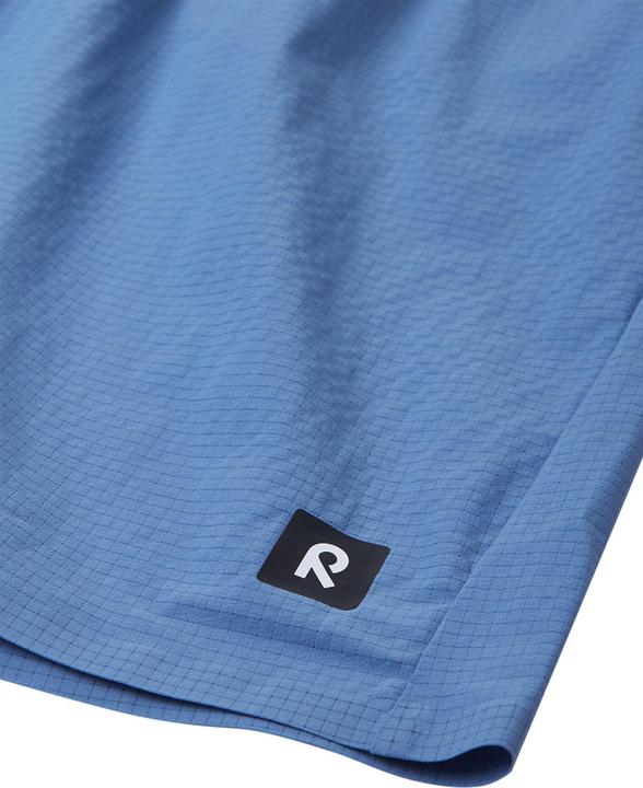 Immagine prodotto Reima Kinder Sport Shorts Avarat Denim (134)