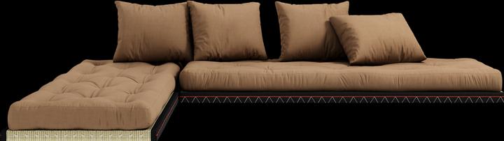 Image du produit Karup Design Chico (Canapé-lit)