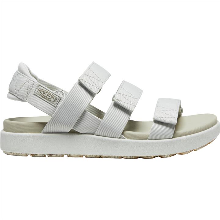 Immagine prodotto Keen W Elle Strappy (41)