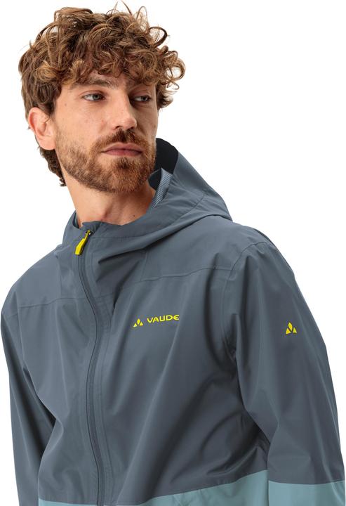 Produktbild Vaude Neyland (L)