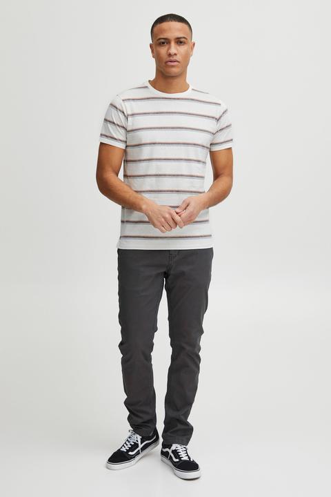 Actual product image Indicode IDingo - 41013MM (3XL)