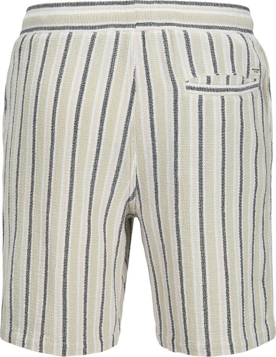 Actual product image Jack & Jones Relaxed Fit Relaxed Fit Shorts Relaxed Fit Shorts (L)