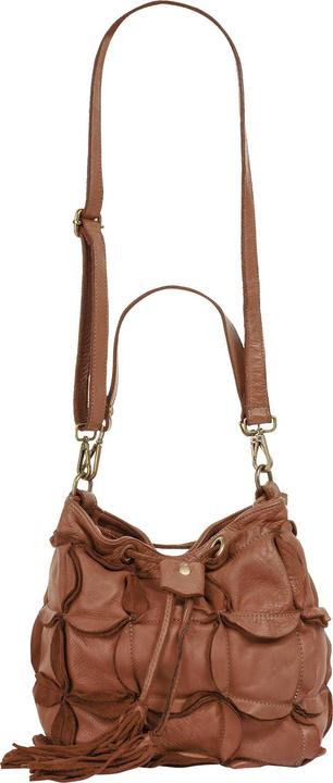 Immagine prodotto Samantha Look Handtasche