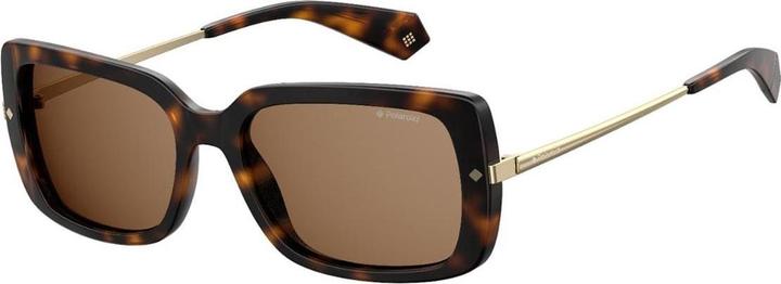 Immagine prodotto Polaroid MOD. PLD 4075 S