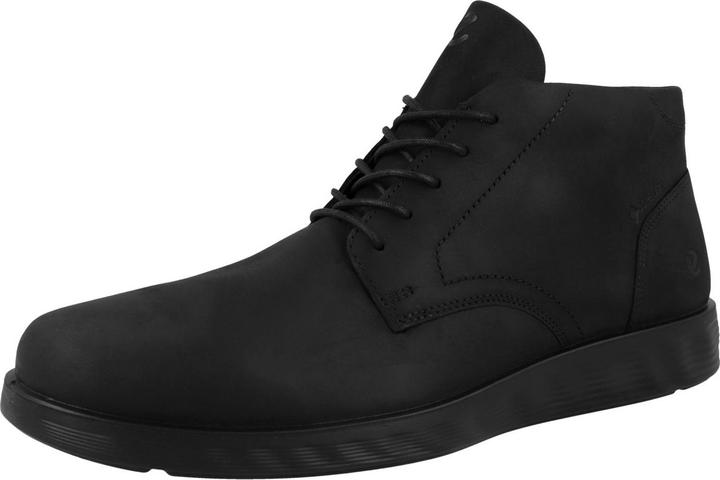 Produktbild Ecco S Lite Hybrid (43)