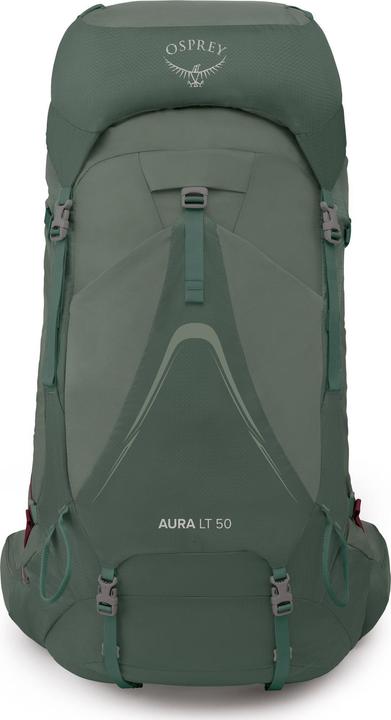 Image du produit Osprey Femmes Aura AG LT 50 (76 l)