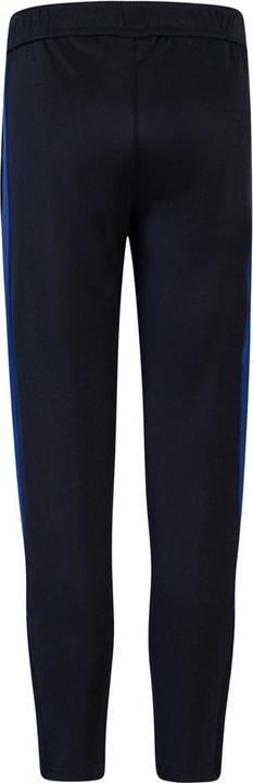 Produktbild Finden & Hales Jungen Strick Trainingshose (104)