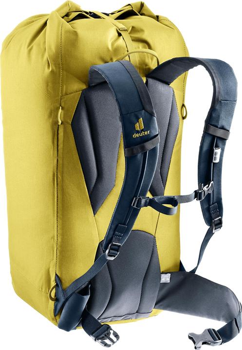 Actual product image Deuter Durascent 30 (30 l)