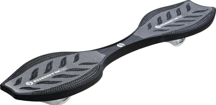 Produktbild Razor Ripstik Air Pro (32.09")