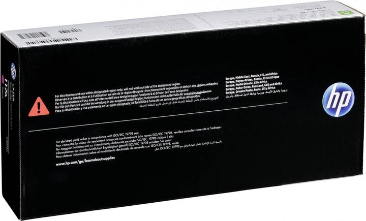 Immagine prodotto HP 117A (M)