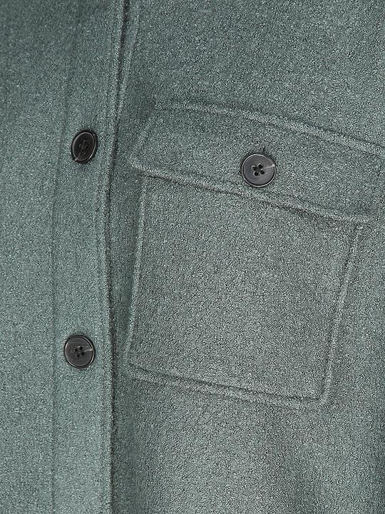 Immagine prodotto Marc O'Polo Camicia da notte (40)