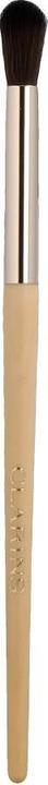 Actual product image Clarins Pinceau Estompeur (Eyebrows)