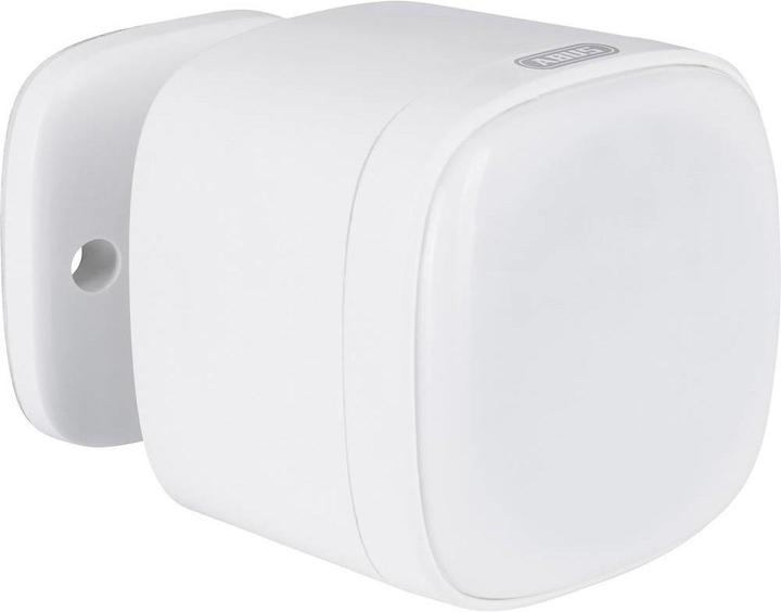Abus Radio multifunction detector (100 m)