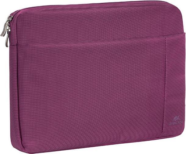 Produktbild Rivacase Central (13.30", Apple)
