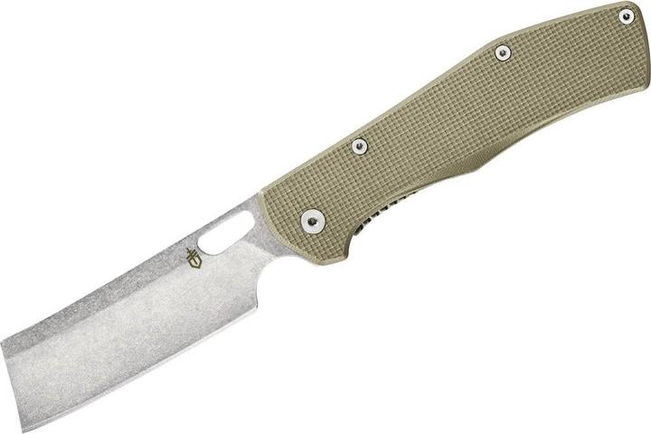 Produktbild Gerber Gear Flatiron (9.70 cm)