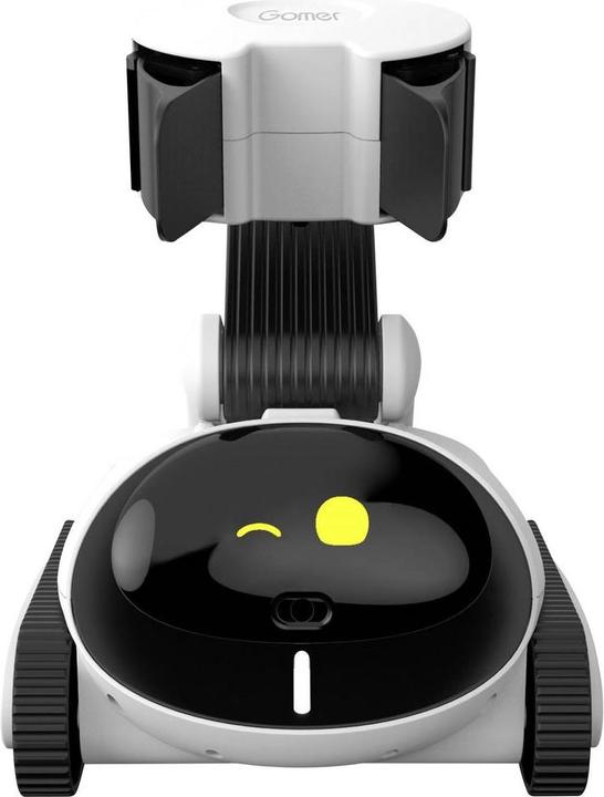 Produktbild Conrad Components AI Roboter Gomer